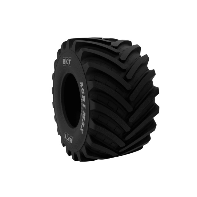 Pneu 620/75R26 Agrimax RT600 E 167A8/B référence fournisseur 441656